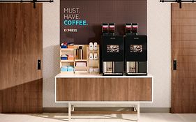 Holiday Inn Express Hotel & Suites Live Oak By Ihg